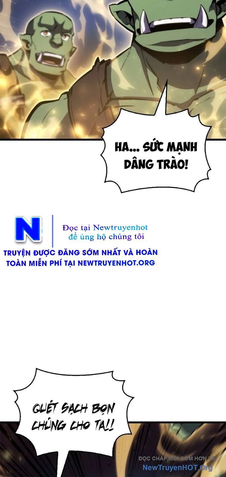 Breakers - chap2 - Trang 39